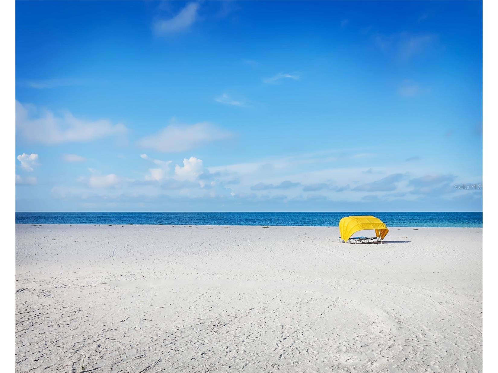 415 Island Way #402 Clearwater Beach FL 33767 TB8519137 image40