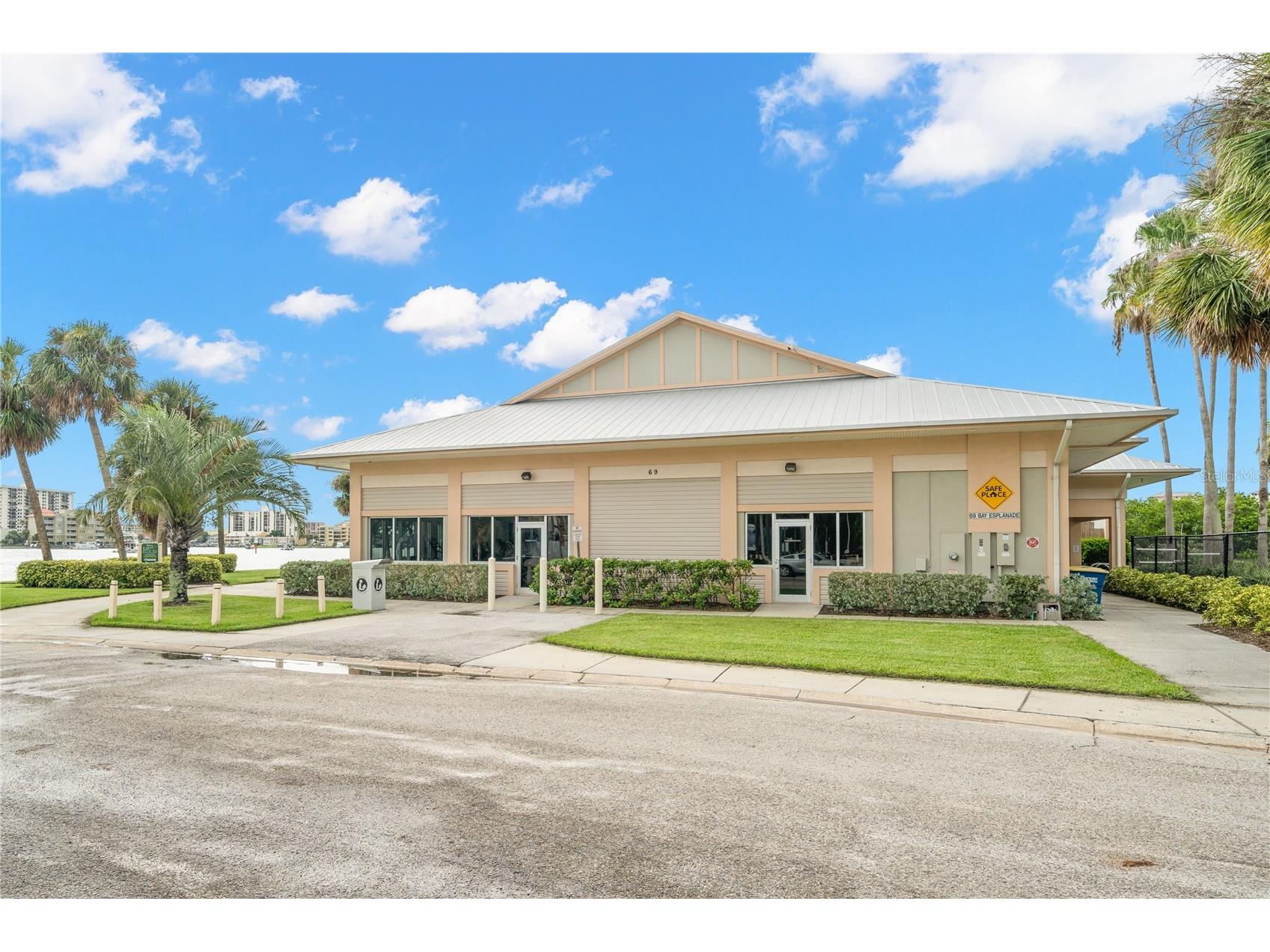 415 Island Way #402 Clearwater Beach FL 33767 TB8519137 image44