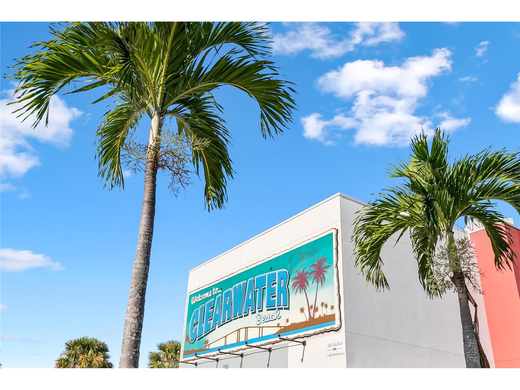 415 Island Way #402 Clearwater Beach FL 33767 TB8519137 image46
