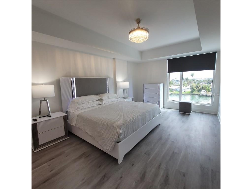 415 Island Way #407 Clearwater Beach FL 33767 W7872768 image10