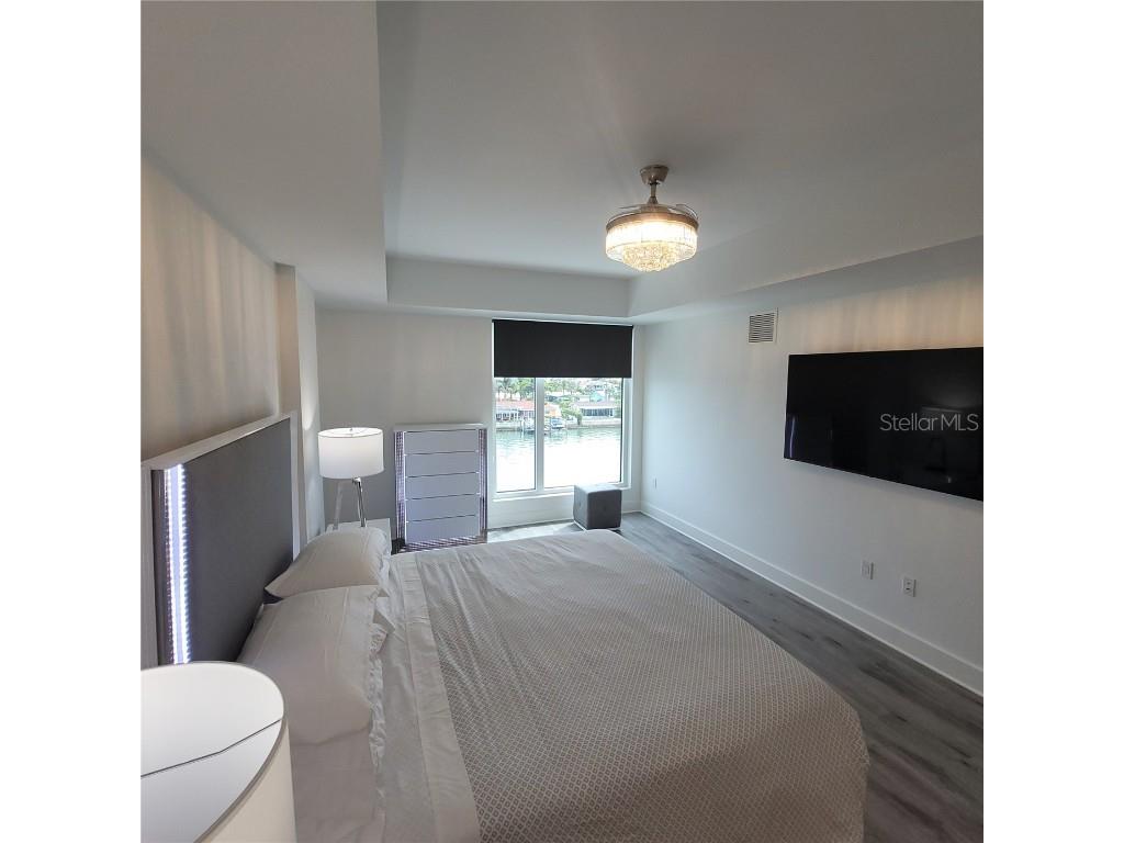 415 Island Way #407 Clearwater Beach FL 33767 W7872768 image11