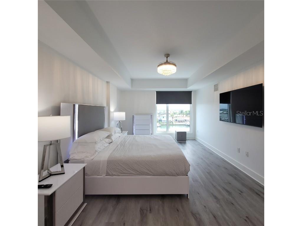 415 Island Way #407 Clearwater Beach FL 33767 W7872768 image12