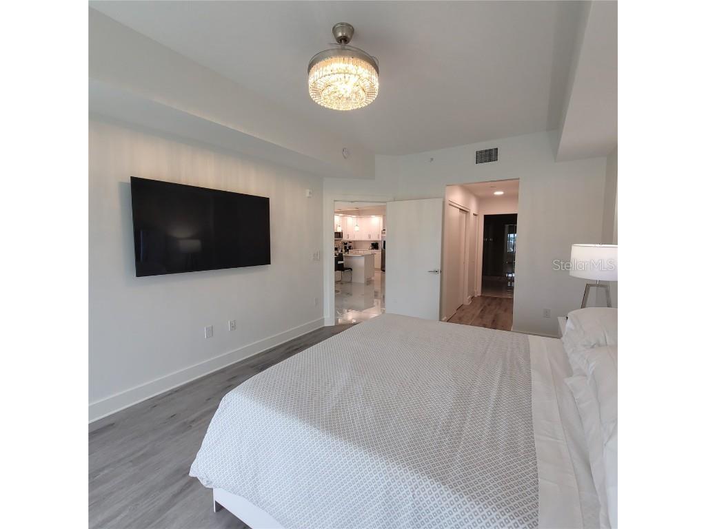 415 Island Way #407 Clearwater Beach FL 33767 W7872768 image13