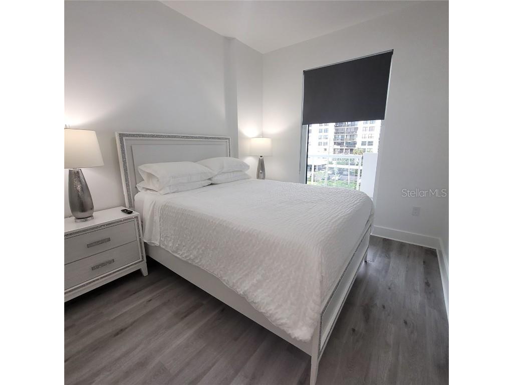 415 Island Way #407 Clearwater Beach FL 33767 W7872768 image14