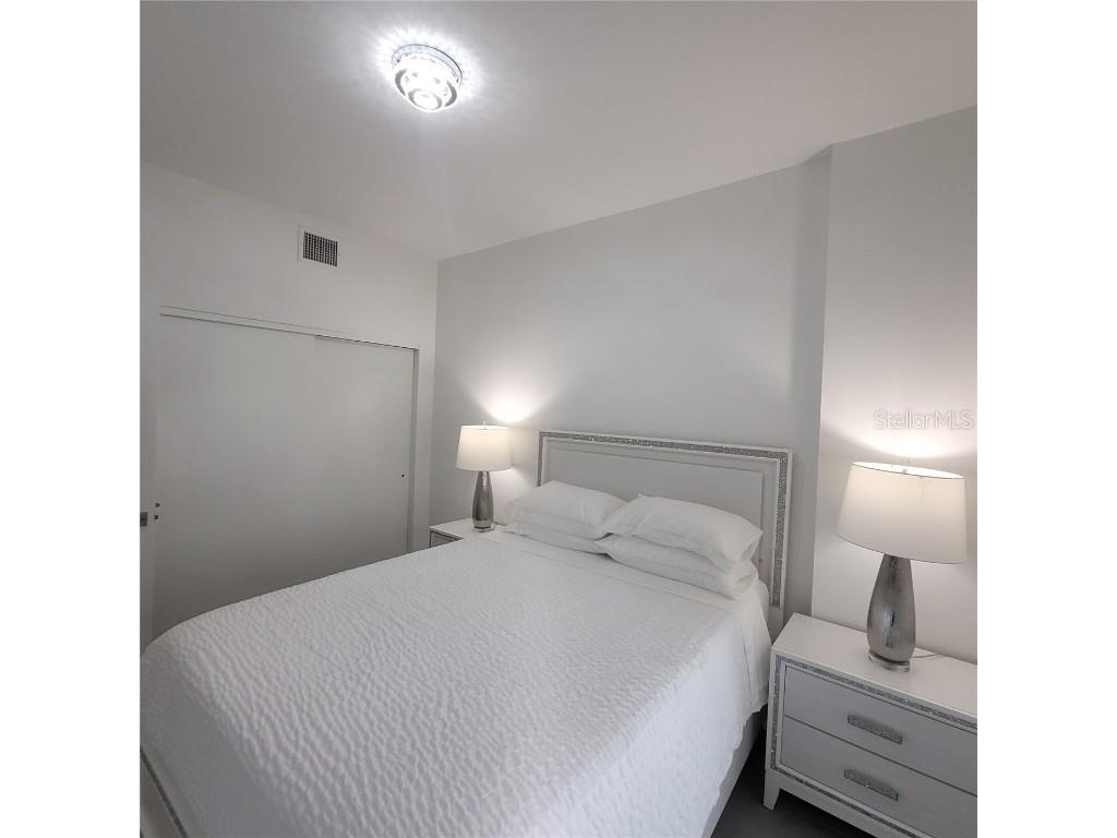 415 Island Way #407 Clearwater Beach FL 33767 W7872768 image15