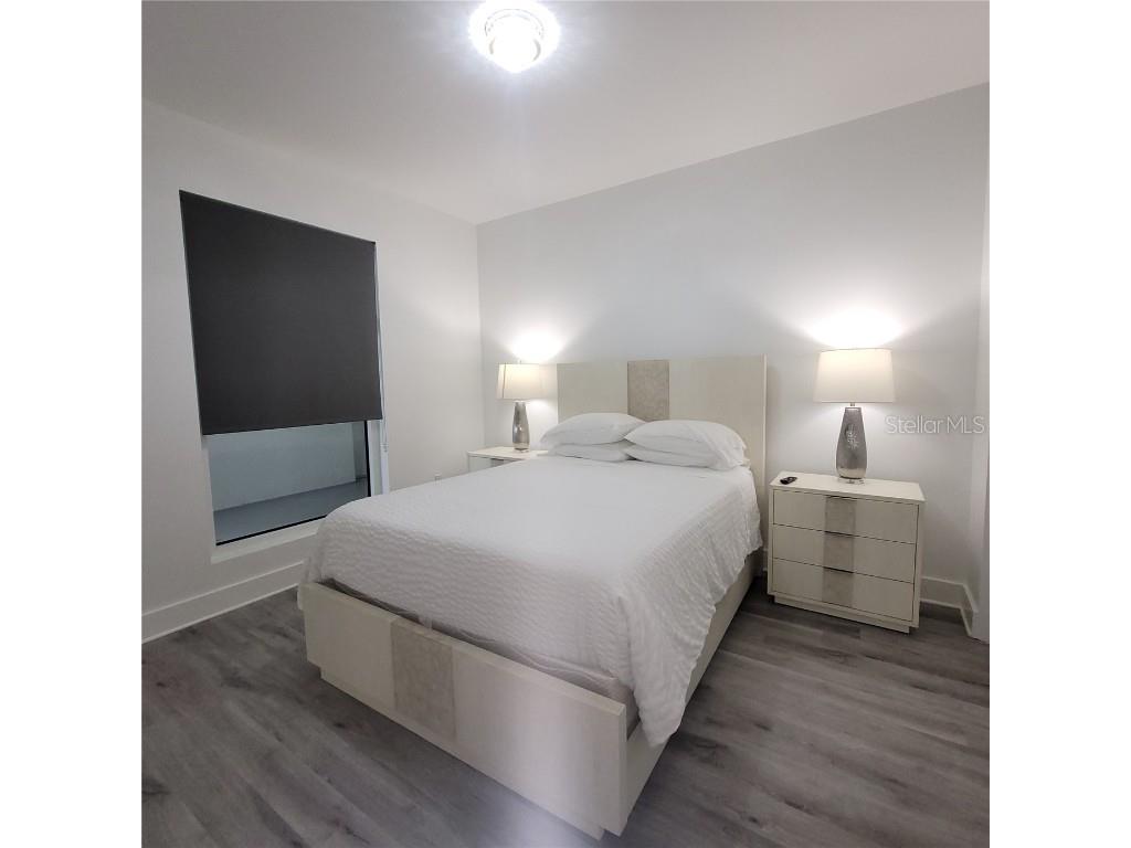 415 Island Way #407 Clearwater Beach FL 33767 W7872768 image16