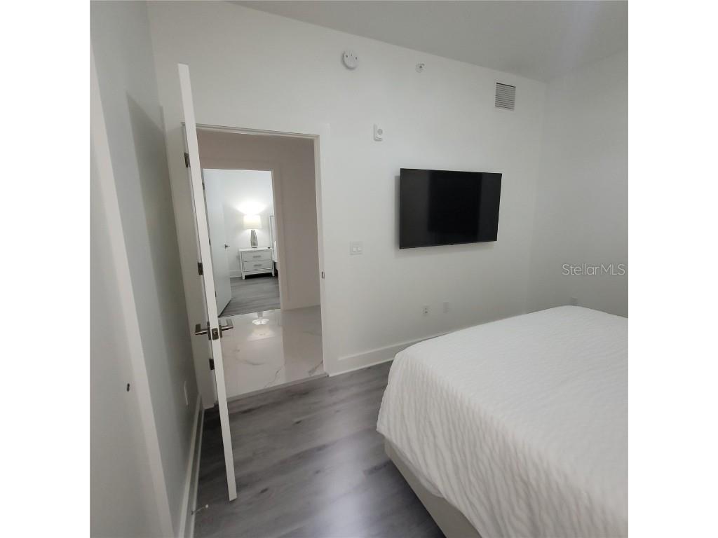 415 Island Way #407 Clearwater Beach FL 33767 W7872768 image17