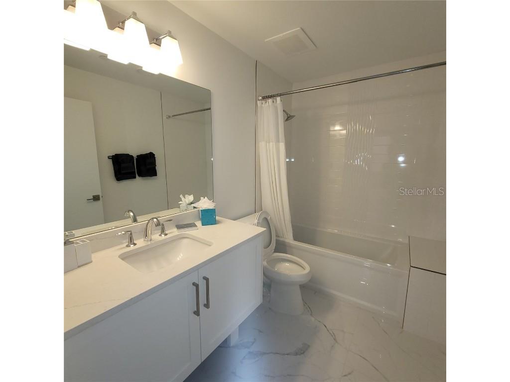 415 Island Way #407 Clearwater Beach FL 33767 W7872768 image18