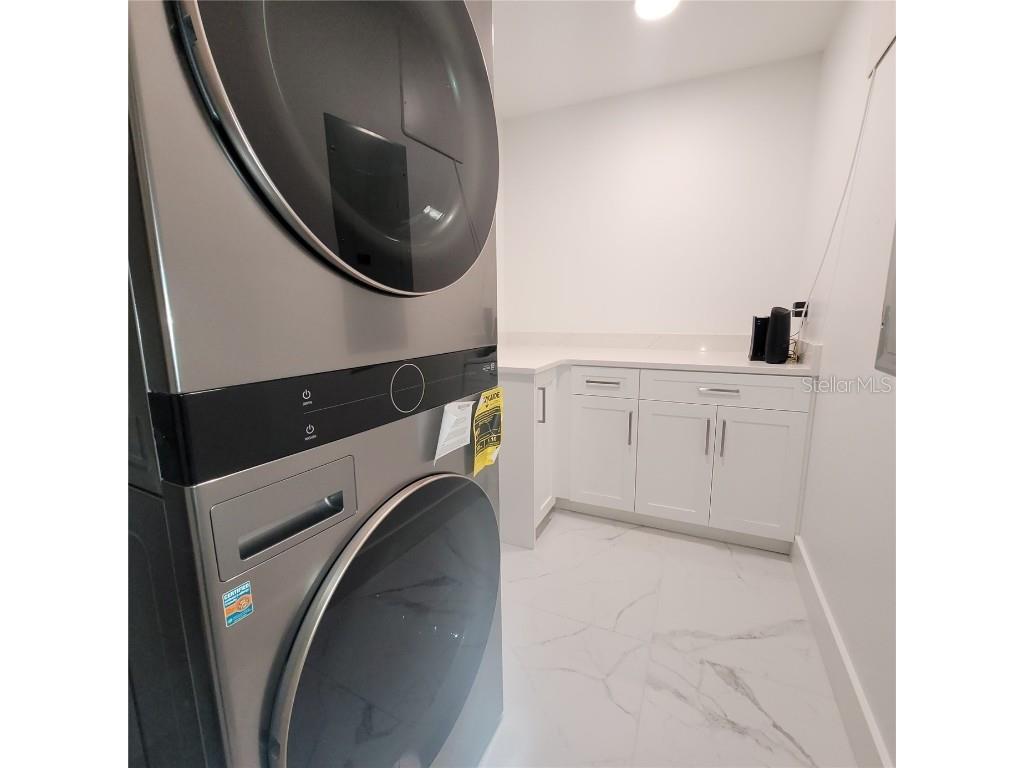 415 Island Way #407 Clearwater Beach FL 33767 W7872768 image19