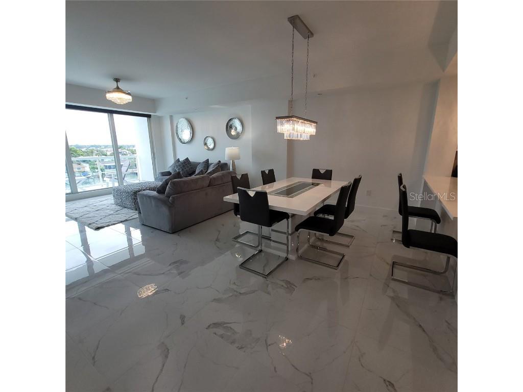 415 Island Way #407 Clearwater Beach FL 33767 W7872768 image20