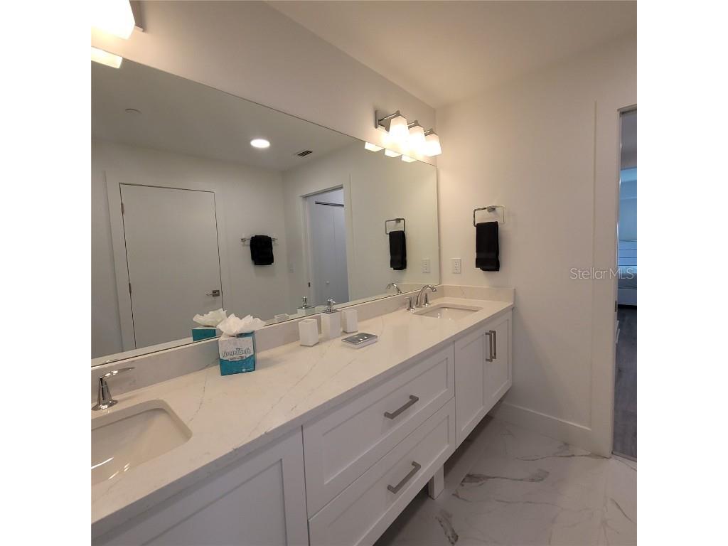 415 Island Way #407 Clearwater Beach FL 33767 W7872768 image21
