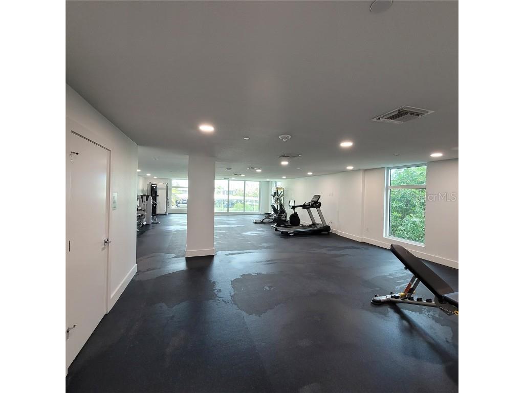 415 Island Way #407 Clearwater Beach FL 33767 W7872768 image22