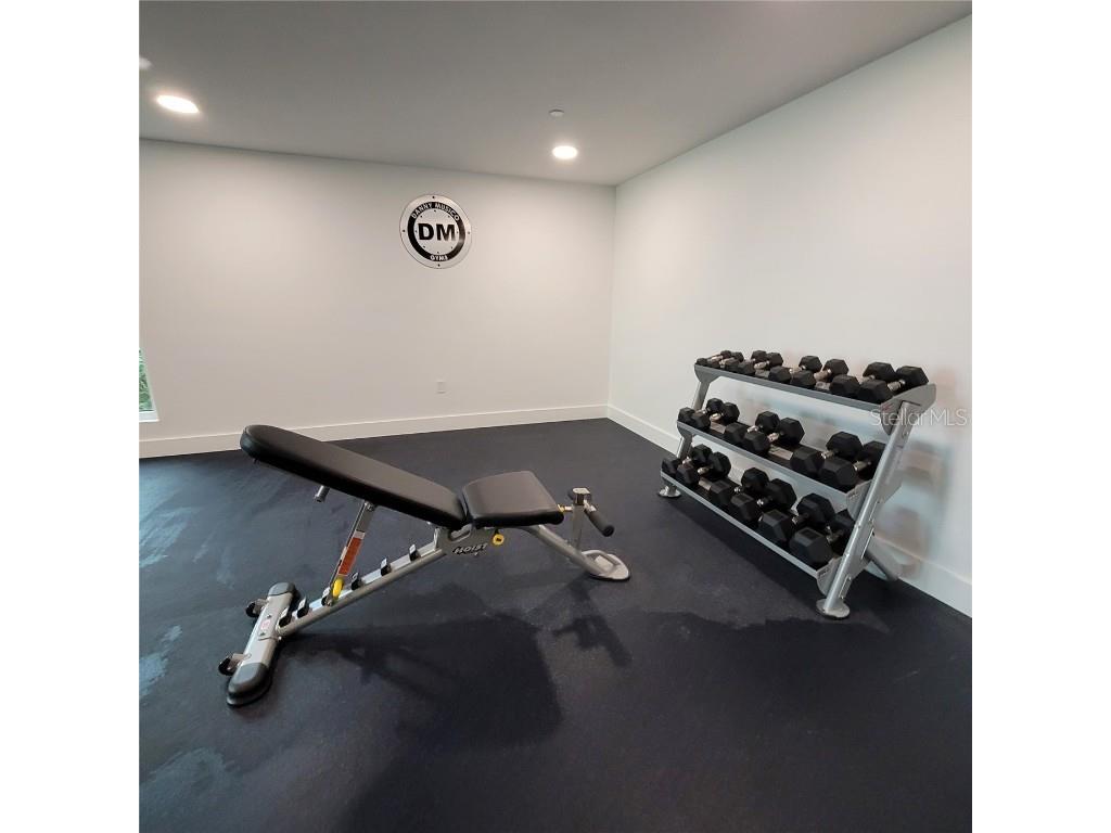 415 Island Way #407 Clearwater Beach FL 33767 W7872768 image23