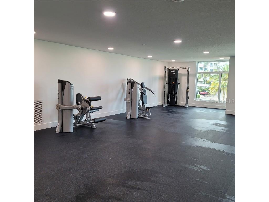 415 Island Way #407 Clearwater Beach FL 33767 W7872768 image24