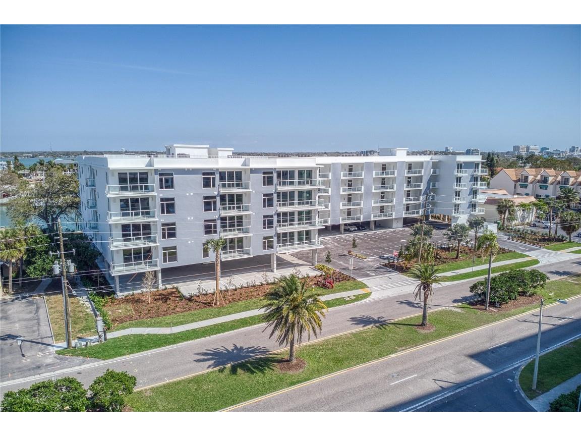 415 Island Way #407 Clearwater Beach FL 33767 W7872768 image25