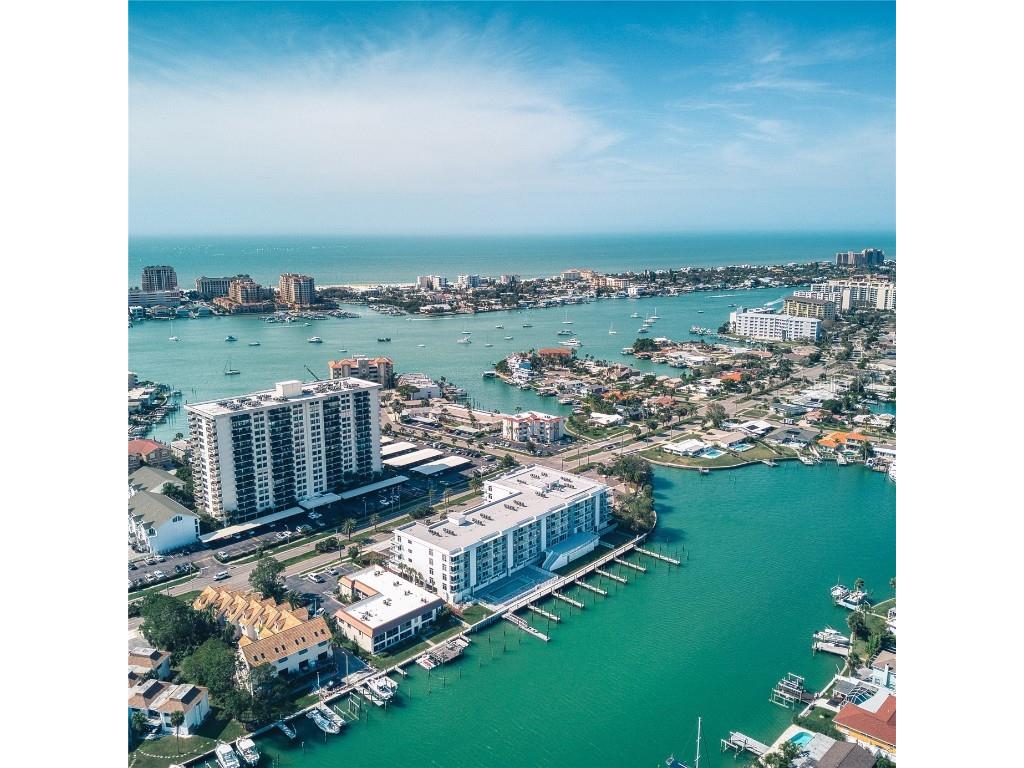 415 Island Way #407 Clearwater Beach FL 33767 W7872768 image26