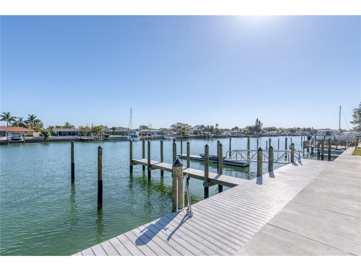 415 Island Way #407 Clearwater Beach FL 33767 W7872768 image28