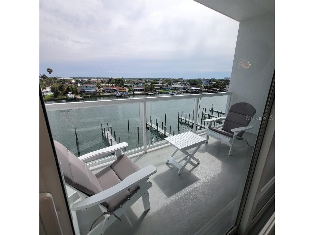 415 Island Way #407 Clearwater Beach FL 33767 W7872768 image3