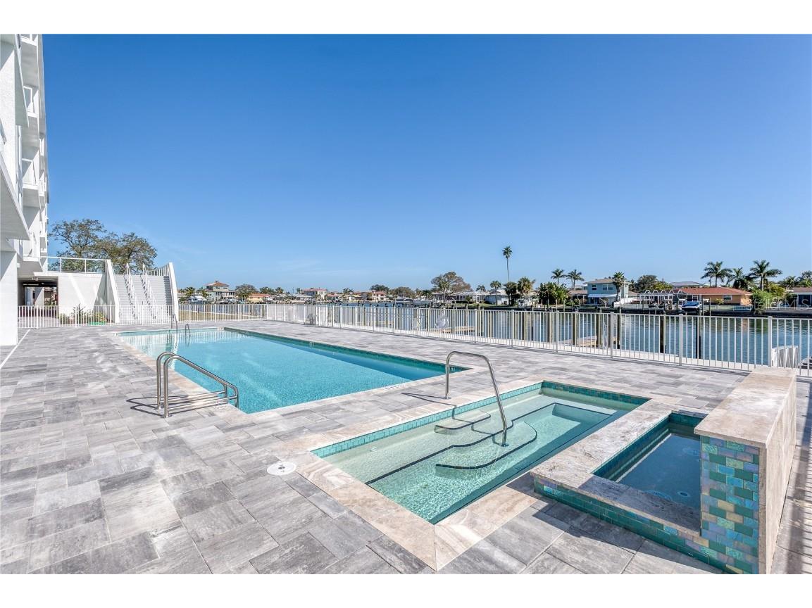 415 Island Way #407 Clearwater Beach FL 33767 W7872768 image30