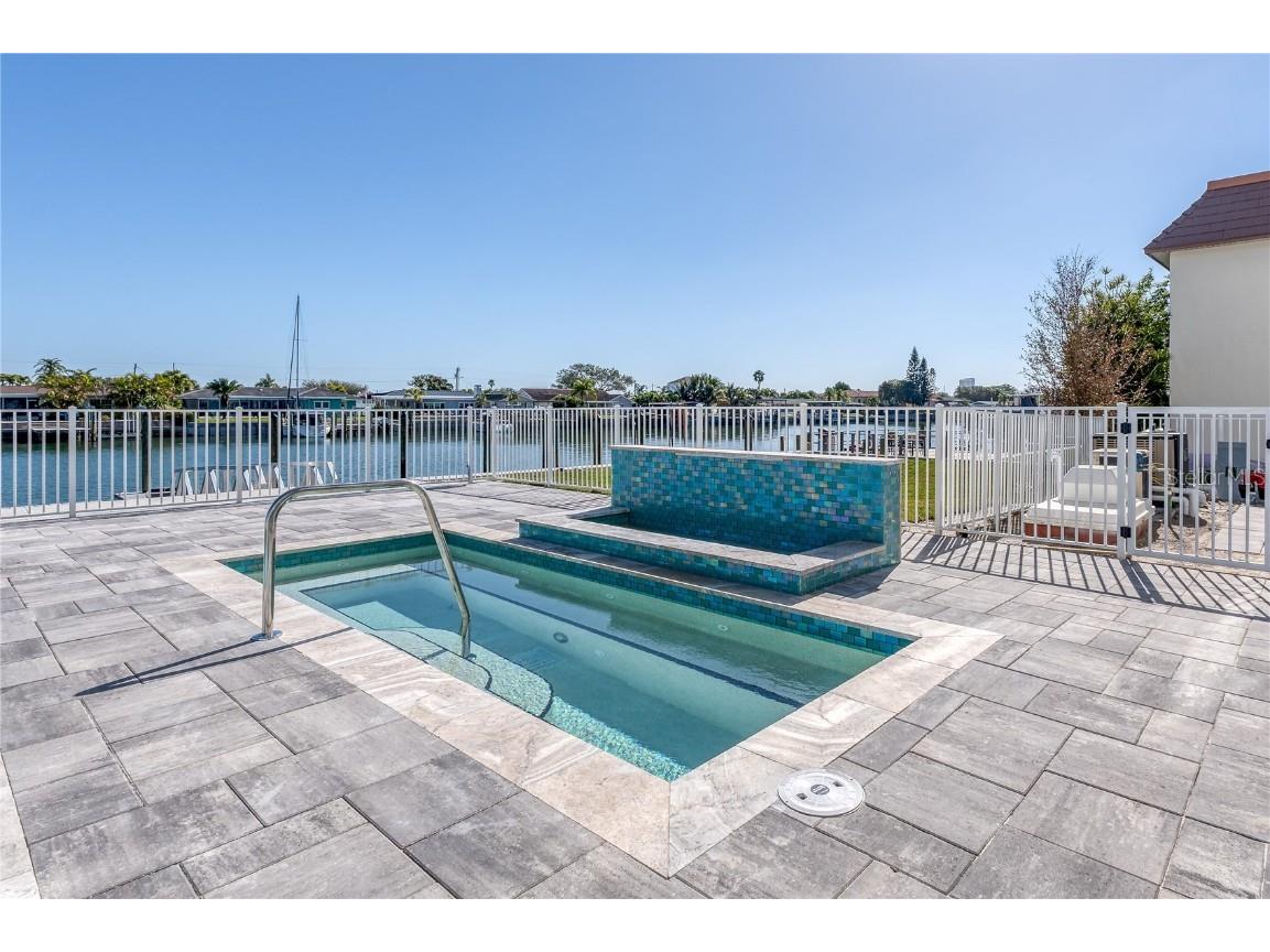 415 Island Way #407 Clearwater Beach FL 33767 W7872768 image32