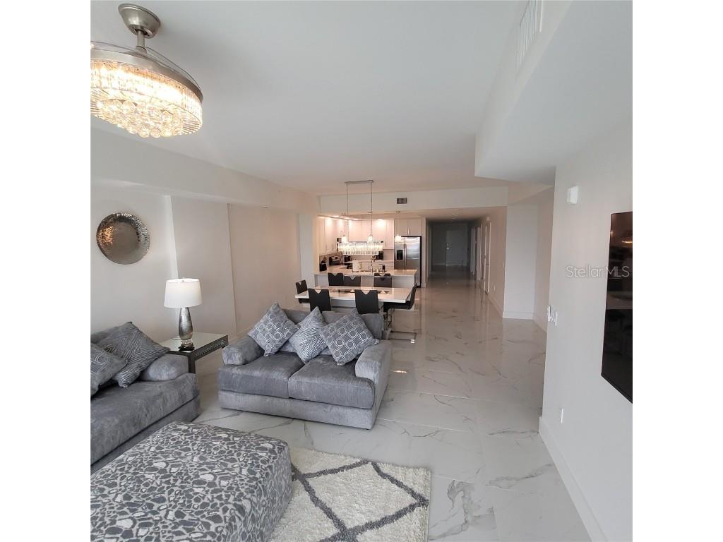 415 Island Way #407 Clearwater Beach FL 33767 W7872768 image5