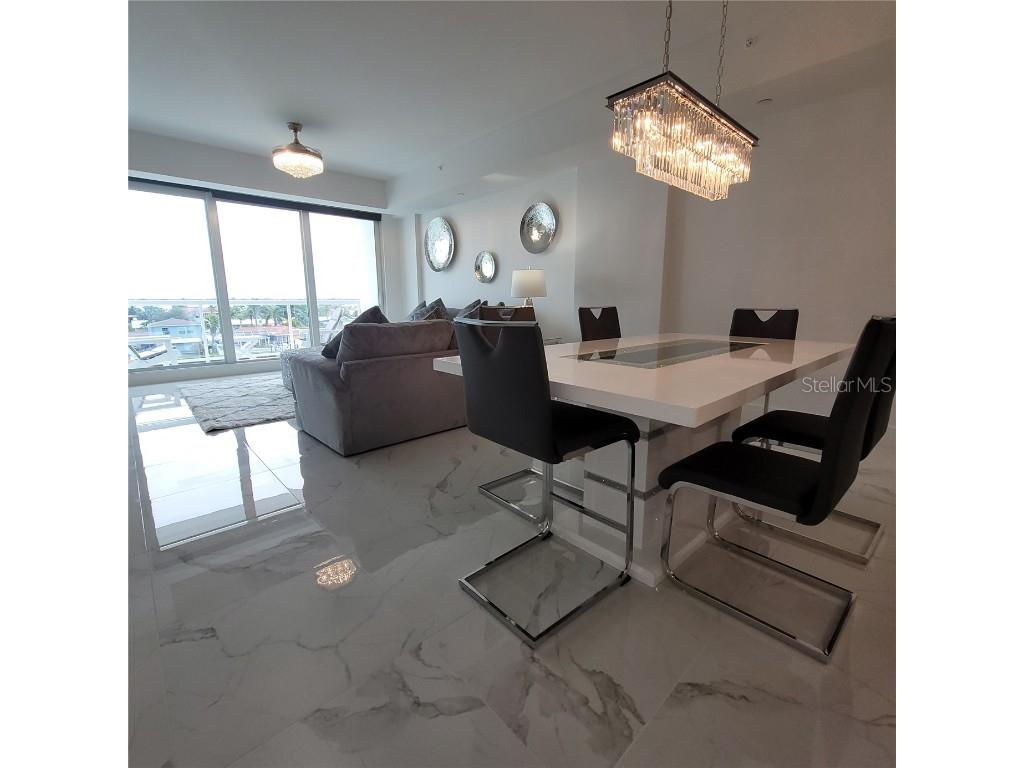 415 Island Way #407 Clearwater Beach FL 33767 W7872768 image7