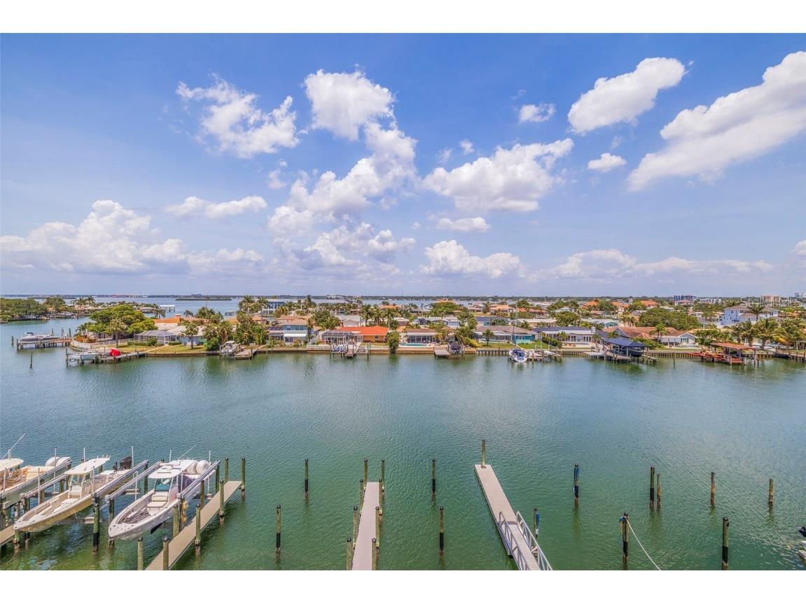415 Island Way #502 Clearwater Beach FL 33767 TB8379150 image13