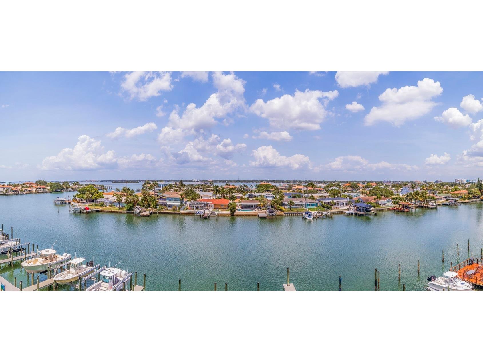 415 Island Way #502 Clearwater Beach FL 33767 TB8379150 image14