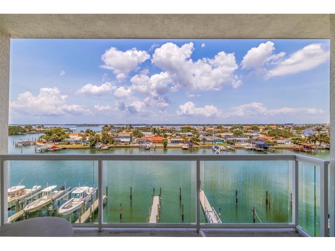 415 Island Way #502 Clearwater Beach FL 33767 TB8379150 image17