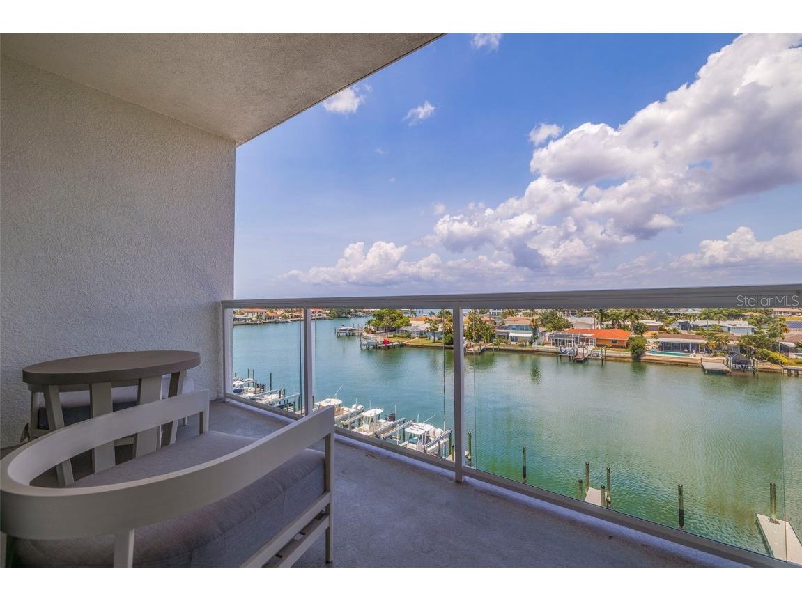 415 Island Way #502 Clearwater Beach FL 33767 TB8379150 image19
