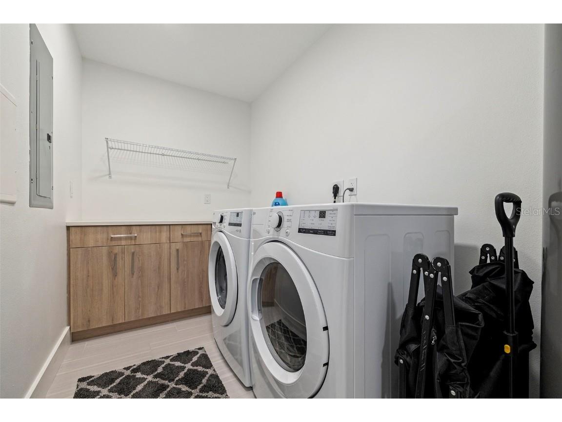 415 Island Way #502 Clearwater Beach FL 33767 TB8379150 image20