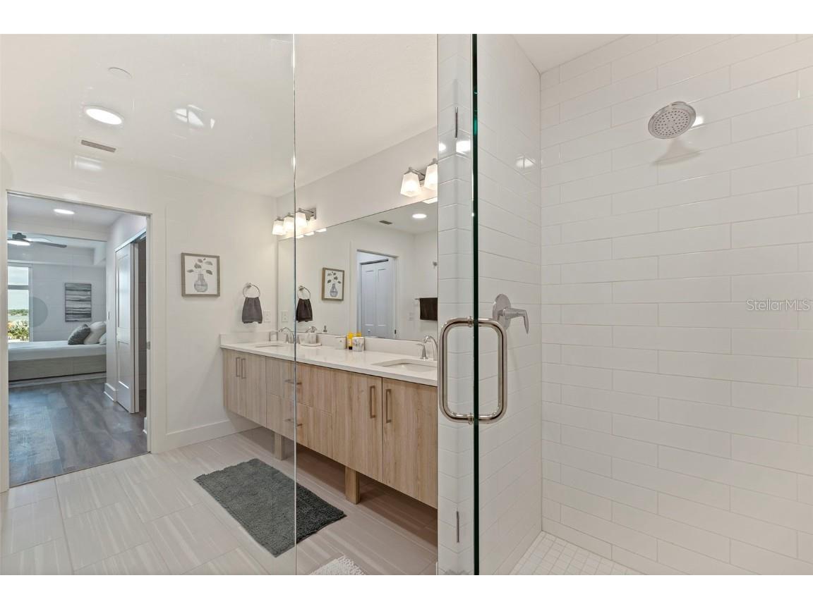 415 Island Way #502 Clearwater Beach FL 33767 TB8379150 image21