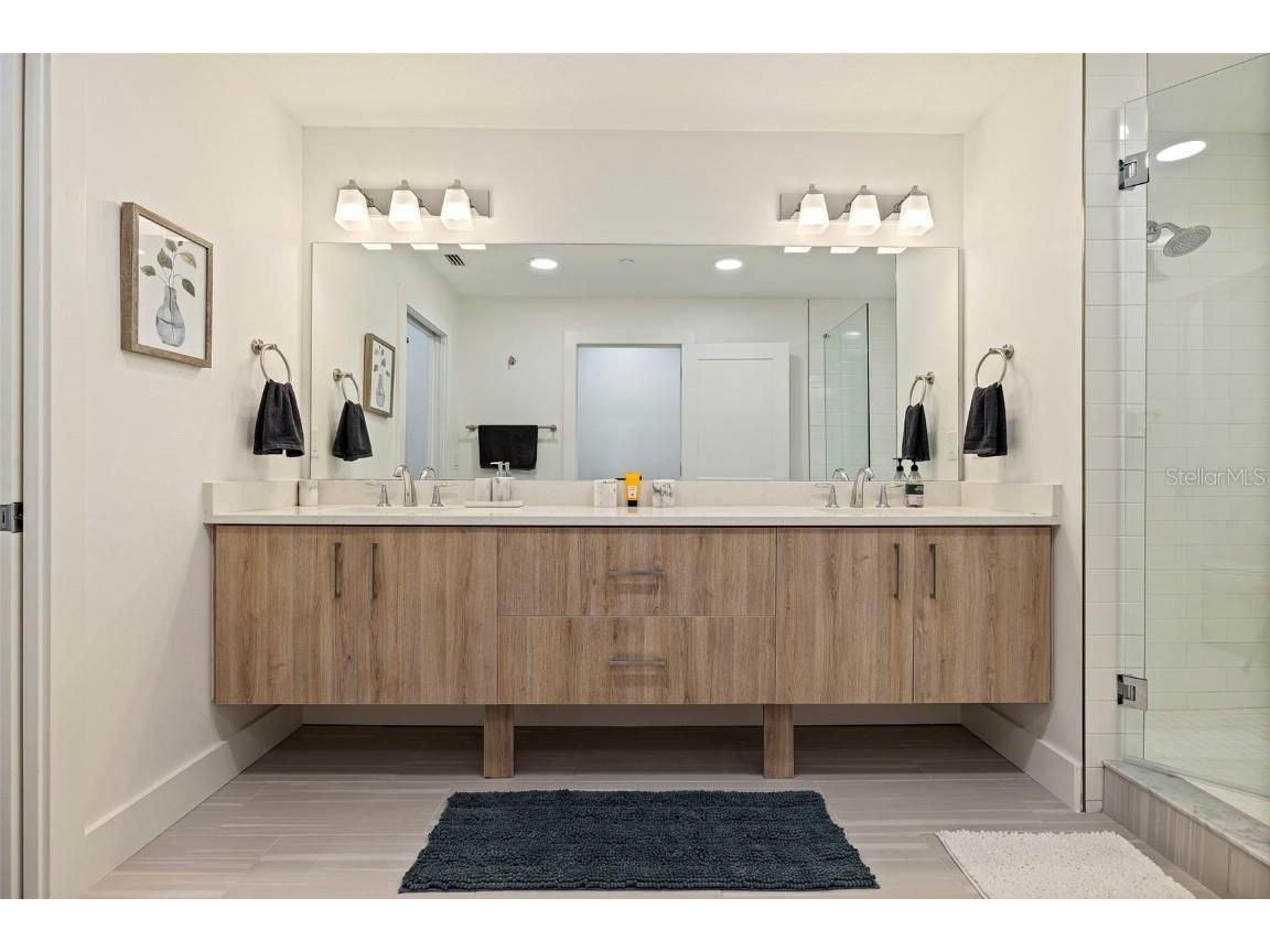 415 Island Way #502 Clearwater Beach FL 33767 TB8379150 image22