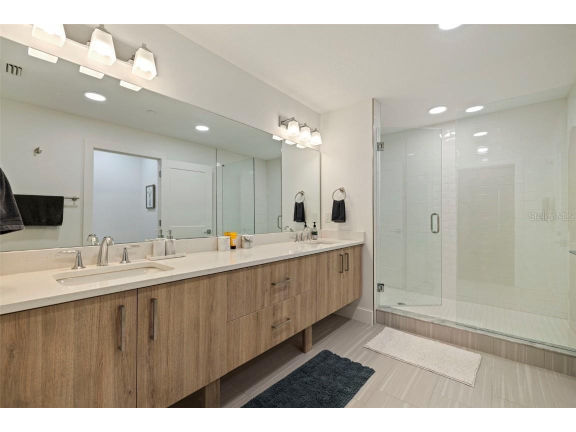 415 Island Way #502 Clearwater Beach FL 33767 TB8379150 image23