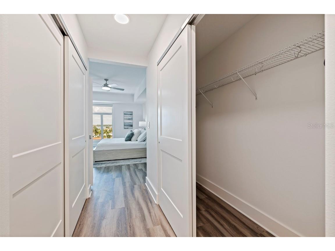 415 Island Way #502 Clearwater Beach FL 33767 TB8379150 image24