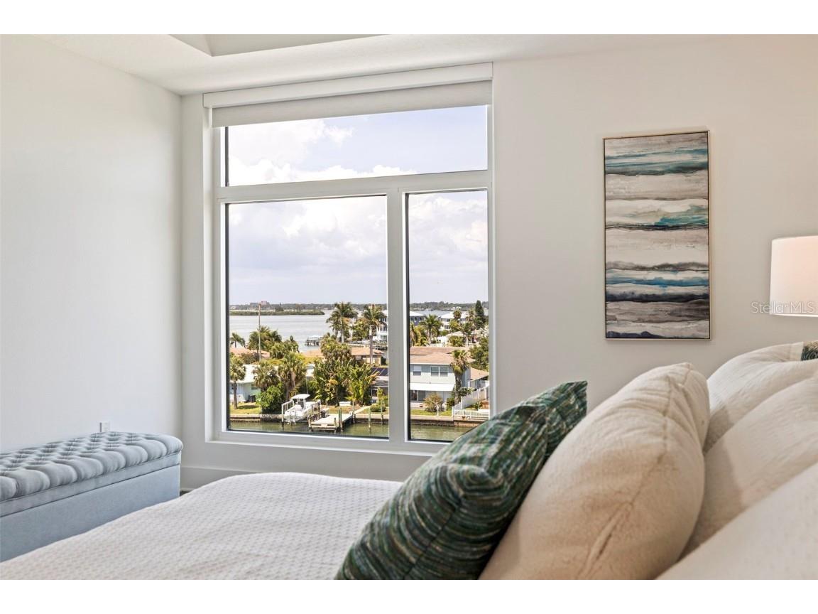 415 Island Way #502 Clearwater Beach FL 33767 TB8379150 image26