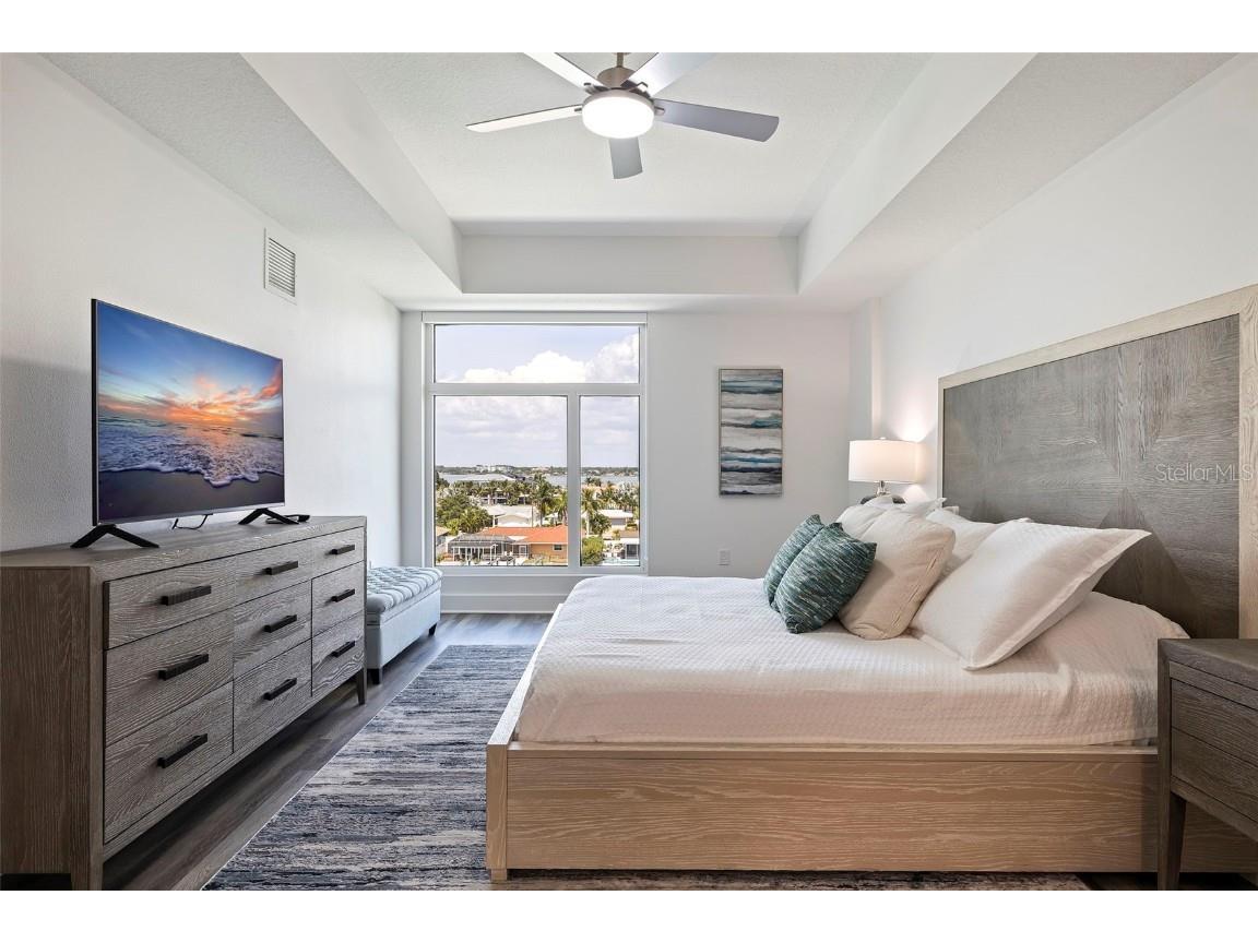 415 Island Way #502 Clearwater Beach FL 33767 TB8379150 image27