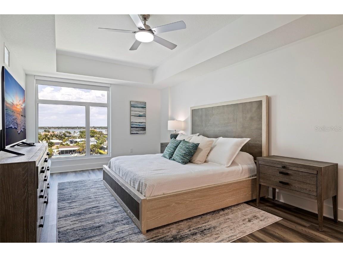 415 Island Way #502 Clearwater Beach FL 33767 TB8379150 image28