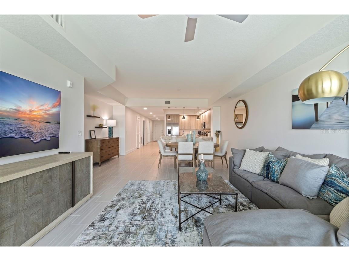 415 Island Way #502 Clearwater Beach FL 33767 TB8379150 image29