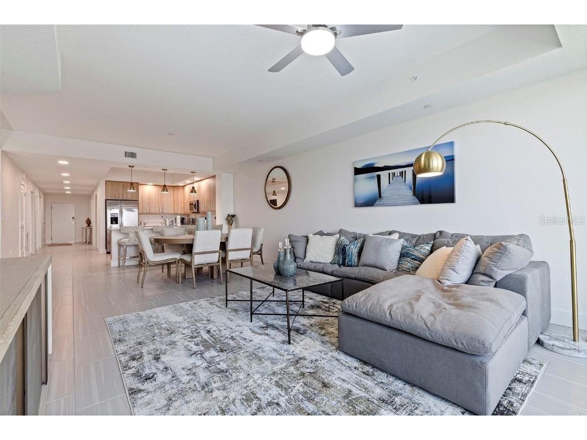 415 Island Way #502 Clearwater Beach FL 33767 TB8379150 image30