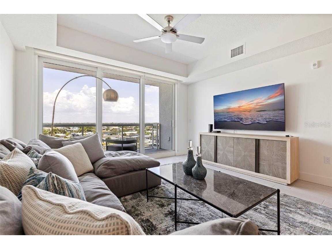 415 Island Way #502 Clearwater Beach FL 33767 TB8379150 image31