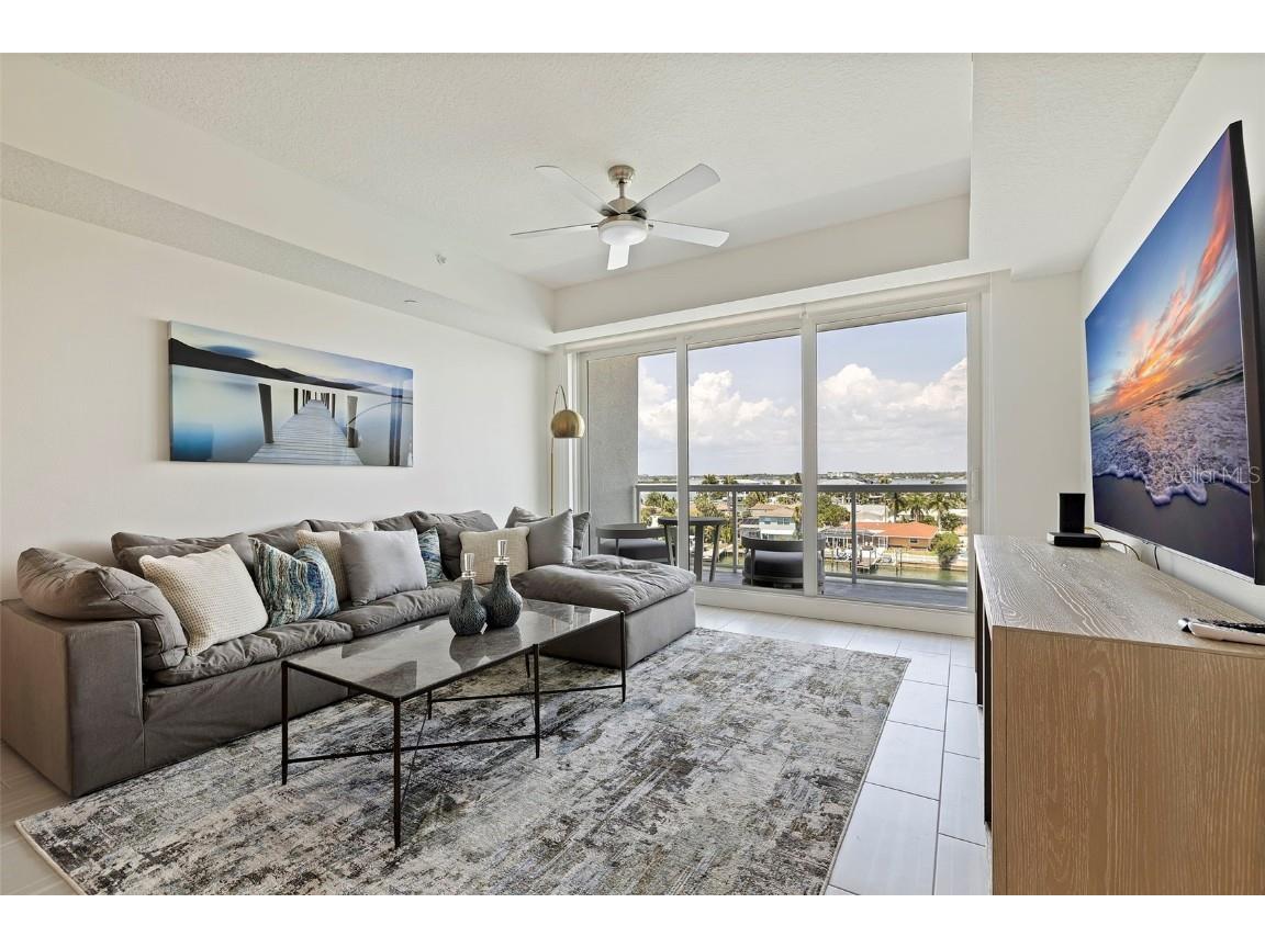 415 Island Way #502 Clearwater Beach FL 33767 TB8379150 image32