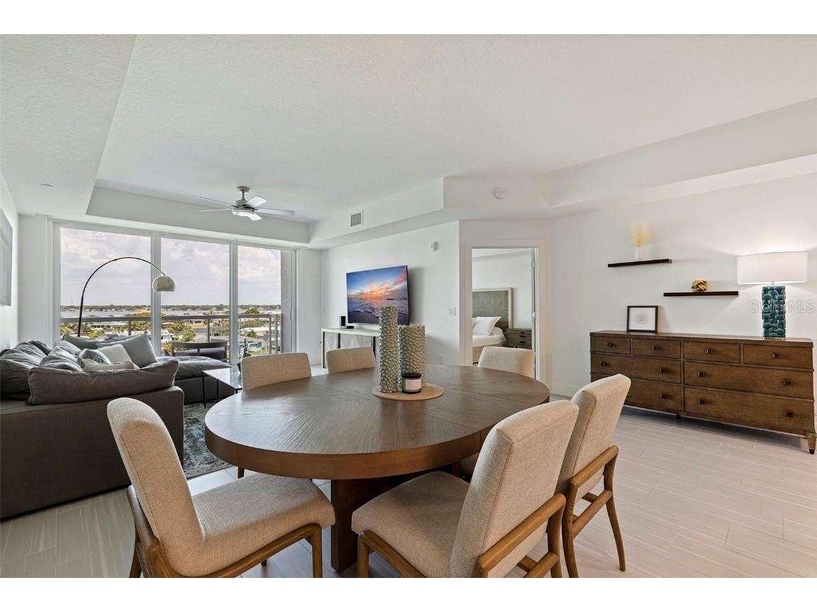 415 Island Way #502 Clearwater Beach FL 33767 TB8379150 image33