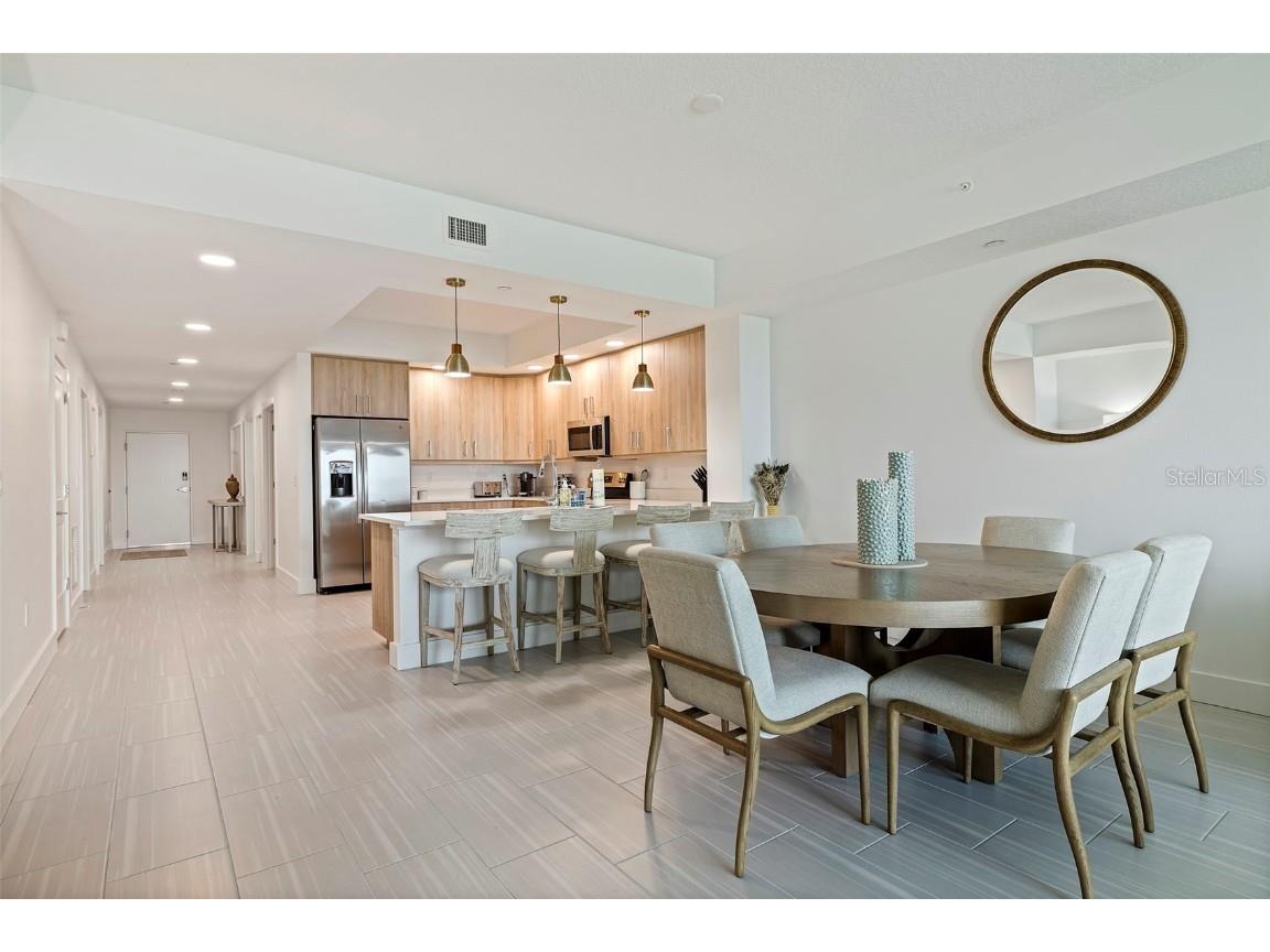 415 Island Way #502 Clearwater Beach FL 33767 TB8379150 image34