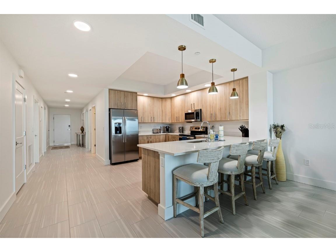 415 Island Way #502 Clearwater Beach FL 33767 TB8379150 image35