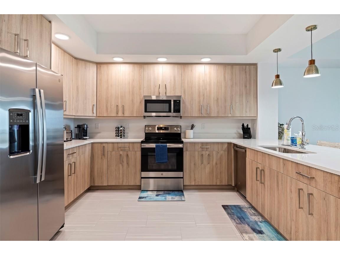 415 Island Way #502 Clearwater Beach FL 33767 TB8379150 image37