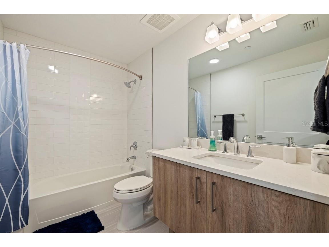 415 Island Way #502 Clearwater Beach FL 33767 TB8379150 image39