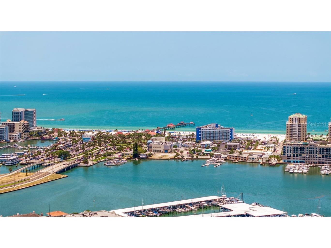 415 Island Way #502 Clearwater Beach FL 33767 TB8379150 image4