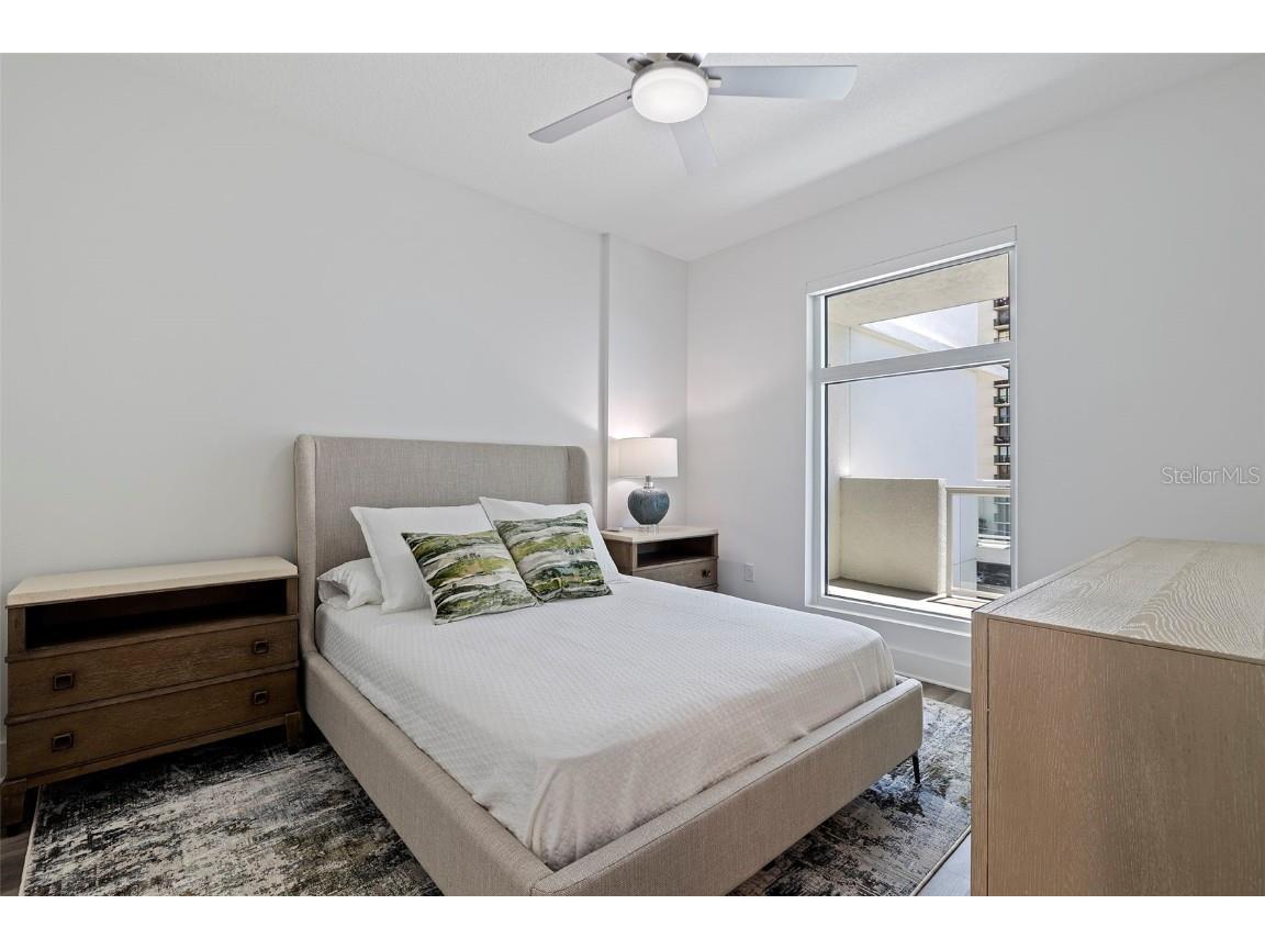 415 Island Way #502 Clearwater Beach FL 33767 TB8379150 image41