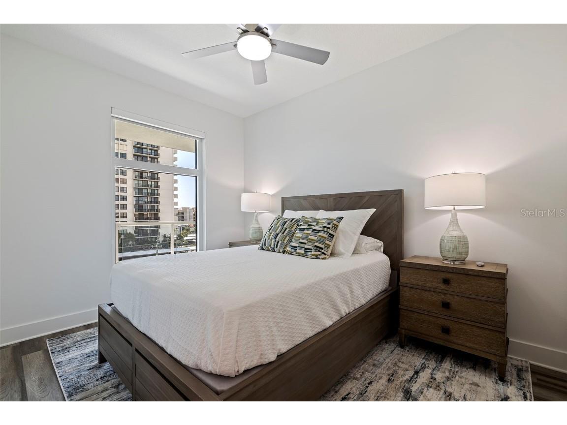 415 Island Way #502 Clearwater Beach FL 33767 TB8379150 image42